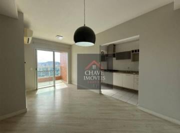 73e08e2d2f530807d2bcdbd8cebf4800687bcfac · Apartamento com 2 dormitórios, 62 m² - venda por R$ 640.000,00 ou aluguel por R$ 4.500,01/mês - Macu