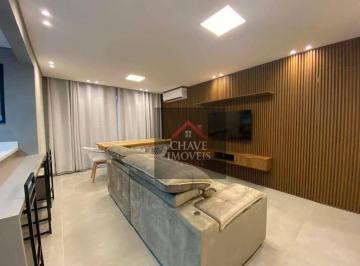 da16dde1dd490cf9432911f4e709661ba7ecec06 · Apartamento à venda, 106 m² por R$ 997.000,00 - Ponta da Praia - Santos/SP
