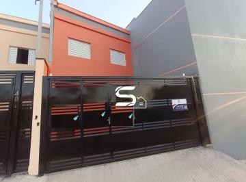 a7611c3cea2410681f82d81c22301991715f2c89 · Sobrado com 3 dormitórios à venda, 78 m² por R$ 590.000 - Vila Califórnia - São Paulo/SP