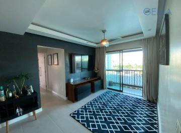 2f444f7802ce9a95a101ca078a33d3de6b5fec81 · Apartamento com 3 dormitórios à venda, 80 m² por R$ 680.000,00 - São Judas - São Paulo/SP