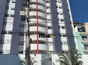9b4f341f9a953c1850b91706c3b5114bfca5c2c4 · Apartamento com 2 dormitórios para alugar, 115 m² por R$ 5.518/mês - Parque Campolim - Sorocaba/SP