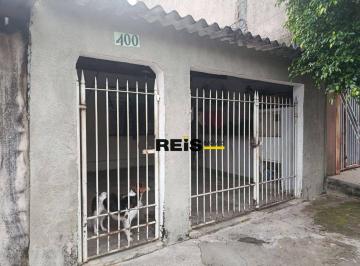 c41c2ae46605a5d6cca575decc70f780fbfe168c · Casa com 2 dormitórios à venda, 123 m² por R$ 280.000 - Jardim Santo André - Sorocaba/SP