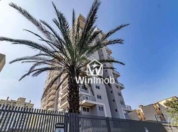 b04410f66aa77c024dd54249ff14c6712662b5f5 · Apartamento com 2 dormitórios à venda, 74 m² por R$ 986.000,00 - Passo d'Areia - Porto Alegre/RS