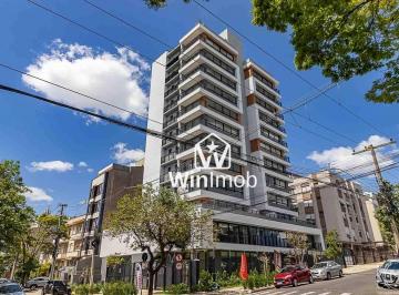 4fce6e3b5240c664c2fa9cbb2bc5443be5e3af52 · Apartamento com 3 dormitórios à venda, 117 m² por R$ 2.014.000,00 - Santa Cecília - Porto Alegre/RS