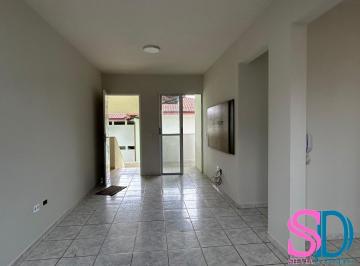 Imagem do Imóvel · Apartamento com 2 dormitórios, para venda ou locação definitiva, no Centro de Ubatuba - SP
