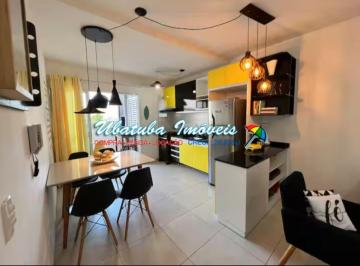 Imagem do Imóvel · Apartamento em excelente localização no Perequê Açu