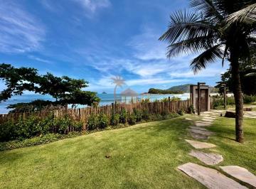 Imagem do Imóvel · Casa em condominio pe na areia, praia de Camburi