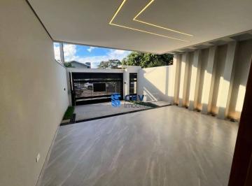 3f9baecd7d7f6af55100fb45e00771d0cb88ee15 · Casa à venda, 127 m² por R$ 1.400.000,00 - Dom Pedro - Londrina/PR