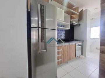 e8bf70973c4a86850b9fdc456bee9a61aaf53347 · Apartamento com 2 dormitórios, 59 m² - venda por R$ 510.000,00 ou aluguel por R$ 3.803,00/mês - Beth