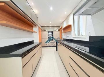 8cbff2253c88deb581e891f17f6f1d90de8de4c4 · Apartamento com 3 dormitórios para alugar, 140 m² por R$ 13.000,00/mês - Edifício Boulevard Tamboré 