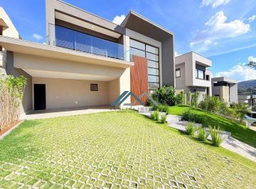 ebc4d84426fea74b34f646a8f555bcff420afb82 · Casa com 4 dormitórios à venda, 385 m² por R$ 4.300.000,00 - Condominio Itahye - Santana de Parnaíba