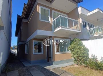 7f93c9a84bc51273151ad37a86de675d6f12701c · Casa com 4 dormitórios à venda, 167 m² por R$ 720.000,00 - Itaipu - Niterói/RJ
