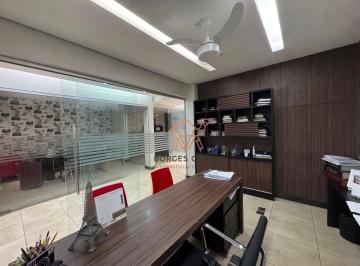 146b138b4afa5184b83f8efcae49c39c38560ad8 · Sala para alugar, 150 m² por R$ 11.500,00/mês - Lourdes - Belo Horizonte/MG