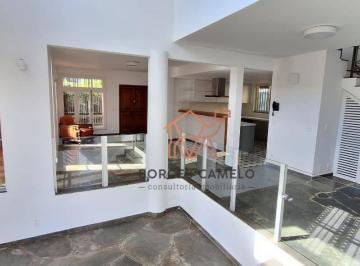 6768523f2f72ed0166afb3eaaffc900c8a325de9 · Casa | 4 Quartos | Belvedere