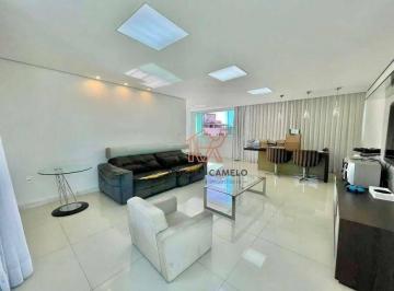 fd43db13a8e439e3f1909fa4522d06bd6b5eb10d · Casa com 4 quartos para alugar, 378 m² por R$ 19.000/mês - Itapoã - Belo Horizonte/MG