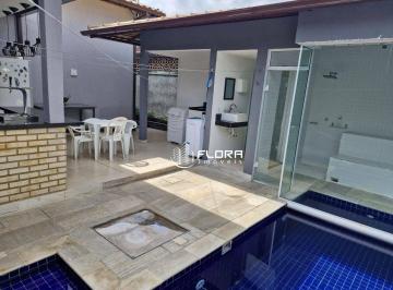 11746f893344e8f48c1f57866e2f523a11882b58 · Casa com 2 dormitórios à venda, 120 m² por R$ 730.000,00 - Serra Grande - Niterói/RJ