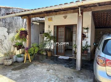 2f9fb78f86e73a1f090e42b118caa8565fd2bbed · Casa com 2 dormitórios à venda, 85 m² por R$ 560.000,00 - Serra Grande - Niterói/RJ