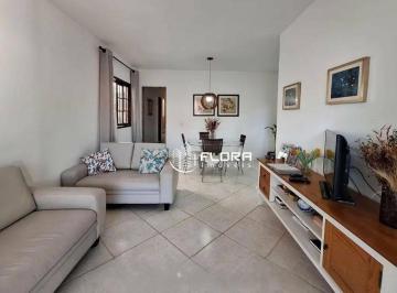de12bbaf4a963a2bd2cb719c058fe75967afad9d · Casa à venda, 194 m² por R$ 586.000,00 - Serra Grande - Niterói/RJ