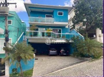 b068d44210eb17a1cd007804030f2548829f648b · Casa com 3 dormitórios à venda, 268 m² por R$ 700.000,00 - Arsenal - São Gonçalo/RJ