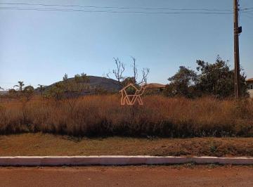 030d484617d21097de660ea1ba04d691b0849193 · Terreno à venda, 1151 m² por R$ 340.000,00 - Balneário Água Limpa - Nova Lima/MG