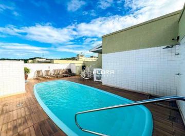 117277e61eeafb3f558e6d505c31967408b2633b · Apartamento com 2 dormitórios à venda, 61 m² por R$ 360.000 - Badu - Niterói/RJ