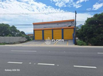 f9fc81e7401891fefae9cc87b4c45bcfa4f74073 · Loja à venda, 160 m² por R$ 1.250.000,00 - Inoã - Maricá/RJ