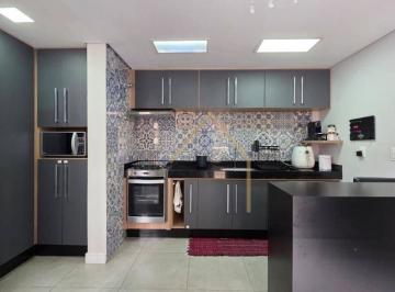 f3fbed4a44b2b58746fae75b25d6f8d7c160e6e3 · Apartamento com 2 dormitórios à venda, 100 m² por R$ 640.000,00 - Centro - Americana/SP