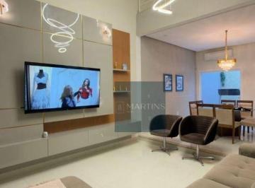 b51cd68aafebc32243bbe1be9901dc342678a93a · Casa com 3 dormitórios à venda, 275 m² por R$ 1.700.000,00 - Jardim Santa Lúcia - Várzea Paulista/SP