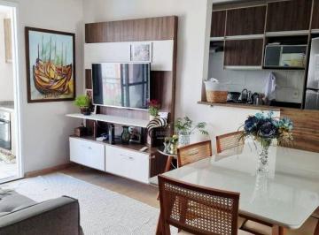 556618715dc27c3c9a5953881b5dfc0ba4c69825 · Apartamento à Venda - Condomínio Practice Club House, Rua do Retiro, Jundiaí - SP