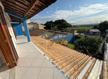 fd821bba7cb47399b88f16ddd1d718328326d896 · Jardim das Indústrias à venda Casa com Suíte e Varanda