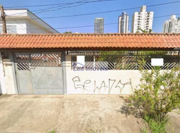 Casa · 268m² · 3 Quartos · 4 Vagas · Casa com 3 quartos, Umuarama, Osasco - R$ 890 mil, Cod: 2862