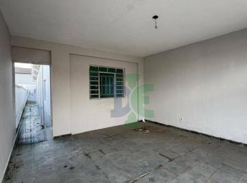a96dbd04f00560e946ccb0b6b4f107d3a1e043f4 · Casa com 2 dormitórios à venda, 92 m² por R$ 270.000,00 - Jardim Paraíba - Jacareí/SP