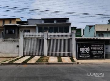 209d6d2bbd288ba5f9bfcbb1fb3a8d28c519f60e · Casa na Qs 5 Águas Claras