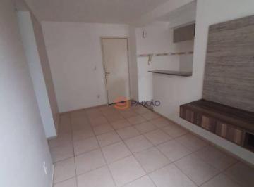 a13f1e1113fe35c1254fa5f3d052bacc4046b57b · Apartamento com 2 dormitórios à venda, 54 m² por R$ 266.000,00 - Jardim São Luís - Suzano/SP