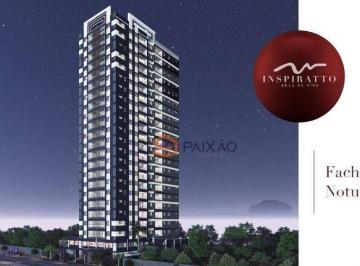 24fc277d3c13b5577c9933762dcf9f9896a71e86 · Apartamento com 3 dormitórios à venda, 118 m² por R$ 1.146.292,07 - Vila Vitória - Mogi das Cruzes/S