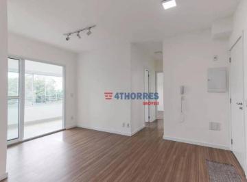 43ae879c0499c2b6f45602deebb67186add6e112 · Apartamento com 1 dormitório à venda, 61 m² por R$ 912.000,00 - Butantã - São Paulo/SP