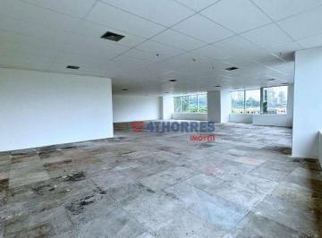 5749aaa1a54f03f0d75df0994a8fe5c639adb60f · Conjunto Comercial - Av. Nações Unidas - Estação João Dias