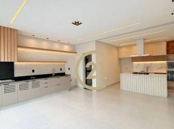 adffae50c0b5ec1079f8e201a831c8572e5919fb · Casa térrea à venda - Jardim Residencial Milano - Indaiatuba/SP - CA3484