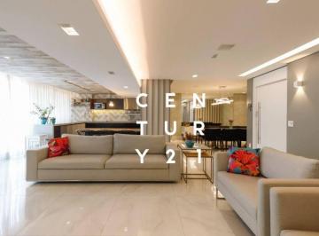 57ca2a9b9db6fcb93b921cce532b46d62b688852 · Apartamento com 4 dormitórios à venda, 241 m² por R$ 3.980.000,00 - Barra Funda - São Paulo/SP