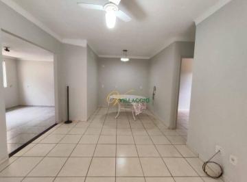 4ced86307abc39a5e2a88c4b73a63931ee9c7c90 · Casa com 2 dormitórios para alugar, 75 m² por R$ 2.134,25/mês - PARQUE DA LIBERDADE 2 - São José do 