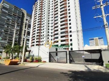 6c93b9a4a29187aec219c14bd8e7c029394b0596 · Apartamento com 3 dormitórios para alugar, 94 m² por R$ 7.900,00/mês - Iguatemi - São José do Rio Pr