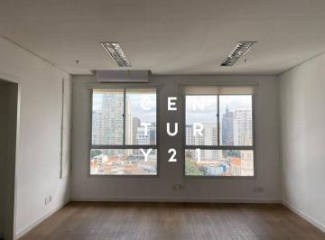 be147358edea0820df51d33e506bb205e11dc8f0 · Conjunto para alugar, 40 m² - Pinheiros - São Paulo/SP