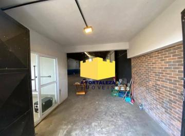 14ba2bc770c1ffcb95d267d712c5658b4d44777a · Salão para alugar, 296 m² por R$ 4.304,06/mês - Jardim Ipiranga - Americana/SP