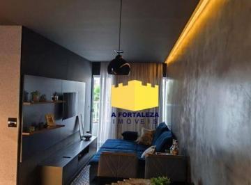 0ad81238b3a24ae467ed1cfff6c42471f15128a0 · Vendo cobertura em Americana SP