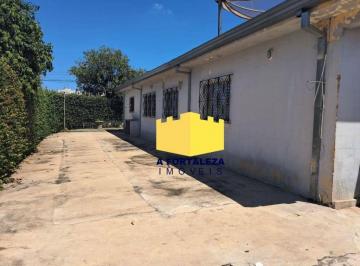 55d55c6d411c82af8a78a9ea0f2a861ec481dc69 · Casa com 3 dormitórios para alugar, 155 m² por R$ 3.099,00/mês - Cidade Jardim - Americana/SP