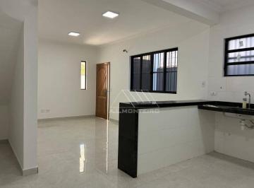 fdace92978c84db9fc1262f822cbebf290a3a763 · Casa à venda, 97 m² por R$ 1.100.000,00 - Embaré - Santos/SP