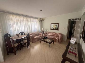 ab1549e0564af590ba057ab415f5dd3e0e8cc340 · Apartamento com 1 dormitório à venda por R$ 350.000,00 - Estância Suiça - Serra Negra/SP