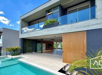 0d1de754116e01ef3f1862177c903fbc1a918a85 · Linda casa  Vista espetacular Genesis II