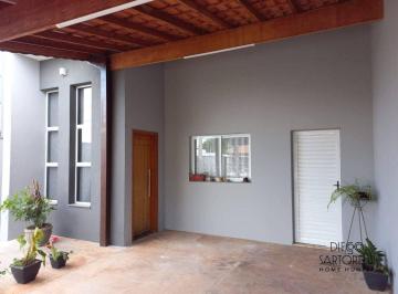 637629cd00e1e0f9cf740361a1bd7191854ed97b · Casa com 2 dormitórios à venda, 87 m² por R$ 405.000,00 - Vila dos Ypê - Boituva/SP