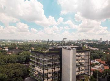 598b86a9fb9c9716f1f45e7812176f7463080b8c · Lindo Duplex, com incrível vista!